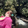 laceyhood072911